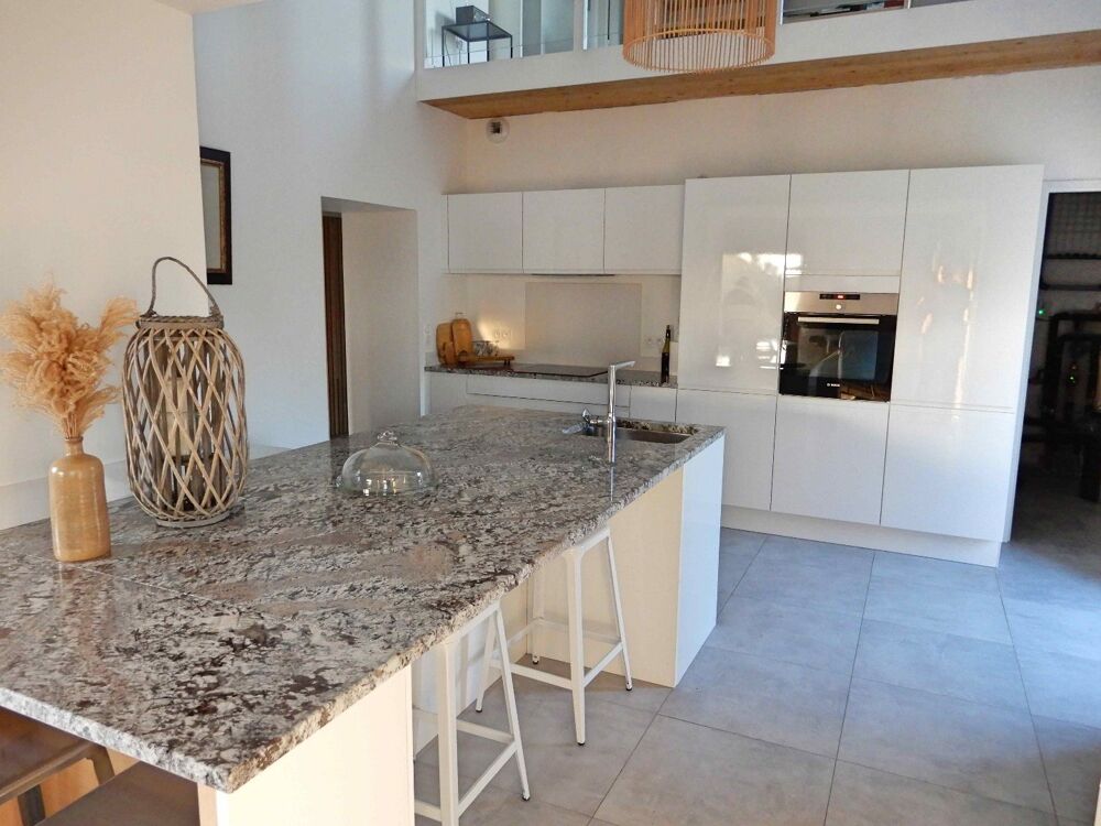  vendre  Villa Montgaillard-Lauragais (31290)