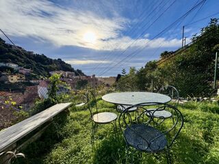  Appartement � vendre 3 pi�ces 71 m�