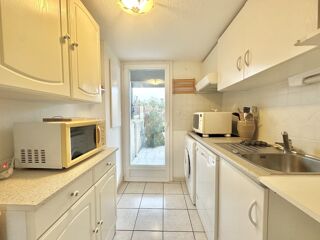  Maison � vendre 3 pi�ces 47 m�