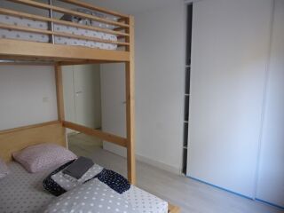  Appartement � vendre 3 pi�ces 90 m�