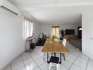  Maison à vendre 5 pièces 124 m²