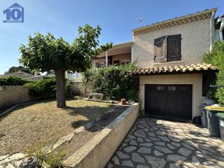  Maison � vendre 5 pi�ces 93 m�