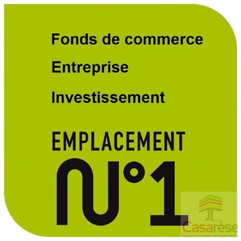 Restaurant 38000 18000 Bourges
