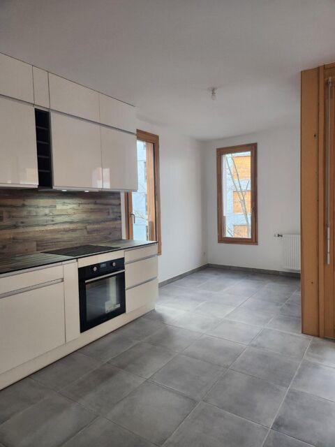  Appartement � louer 3 pi�ces 69 m�