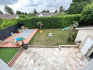  Maison � vendre 6 pi�ces 155 m�