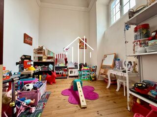  Maison � vendre 6 pi�ces 176 m�