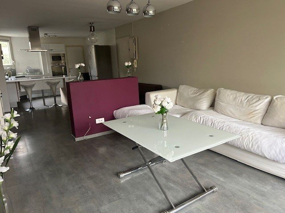 Location Appartement Appartement Montpellier