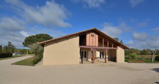  Maison � vendre 6 pi�ces 166 m�