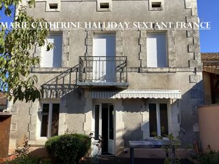  Villa à vendre 5 pièces 120 m²