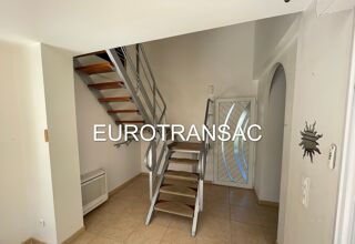  Maison � vendre 4 pi�ces 111 m�