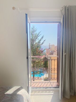  Appartement � vendre 3 pi�ces 43 m�