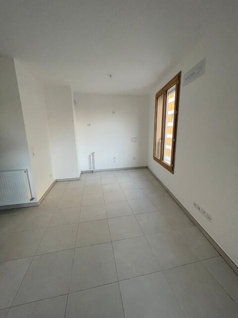  Appartement � louer 2 pi�ces 43 m�