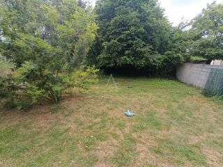  Maison à vendre 3 pièces 65 m²