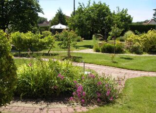  Appartement  vendre 1 pice 19 m