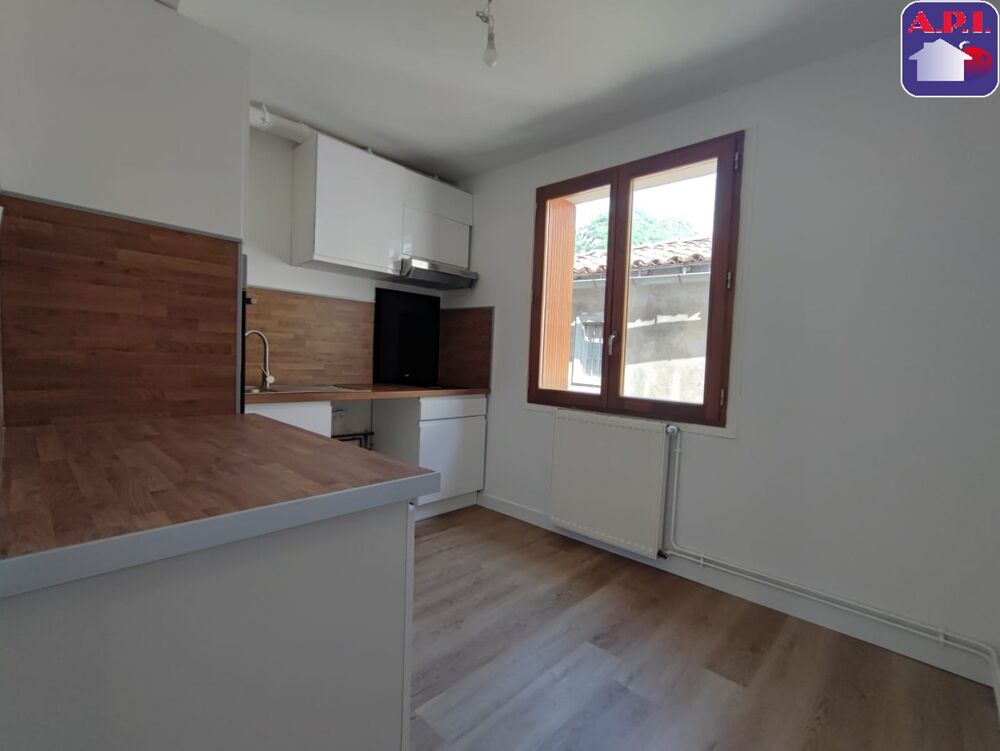 Location Appartement Appartement Foix