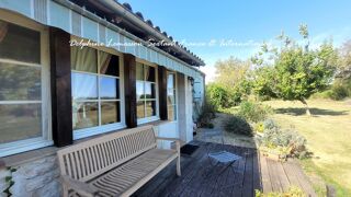  Villa � vendre 13 pi�ces 365 m�