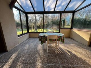  Maison à vendre 4 pièces 106 m²