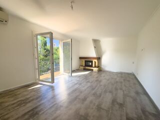  Maison � vendre 6 pi�ces 157 m�