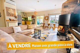  Maison � vendre 5 pi�ces 150 m�