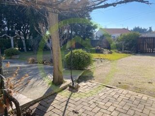  Maison � vendre 6 pi�ces 124 m�