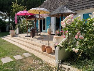  Villa � vendre 5 pi�ces 140 m�