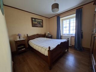  Maison à vendre 8 pièces 168 m²