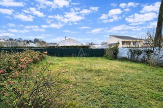 Maison � vendre 3 pi�ces 90 m�