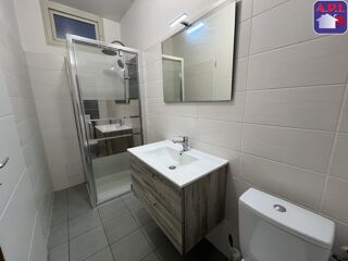  Maison � vendre 6 pi�ces 122 m�