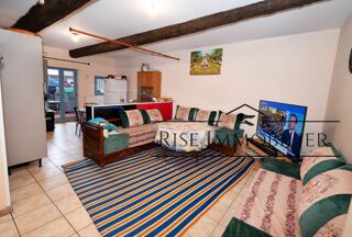  Appartement � vendre 3 pi�ces 75 m�