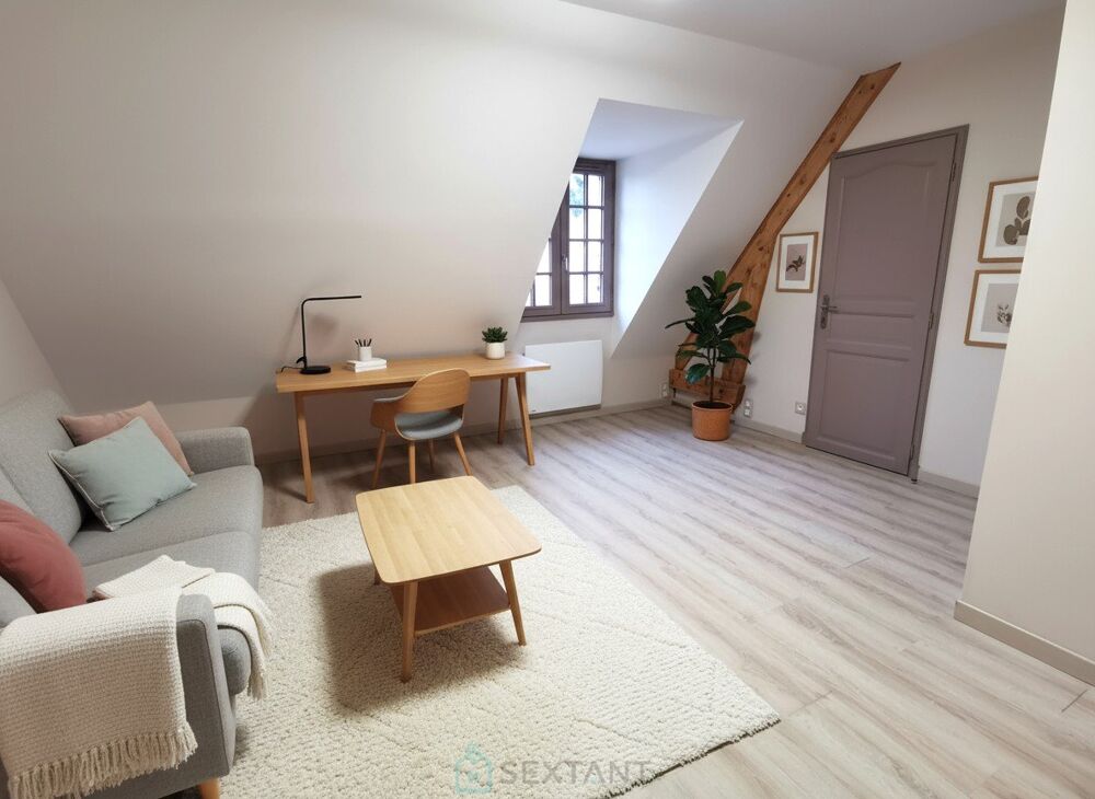 � vendre  Villa Rochecorbon (37210)