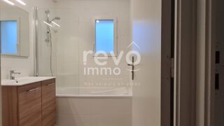  Maison � vendre 4 pi�ces 76 m�