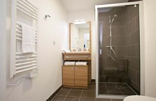  Appartement à vendre 1 pièce 19 m²