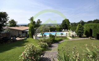  Villa � vendre 6 pi�ces 180 m�