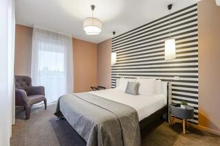  Appartement � vendre 1 pi�ce 22 m�