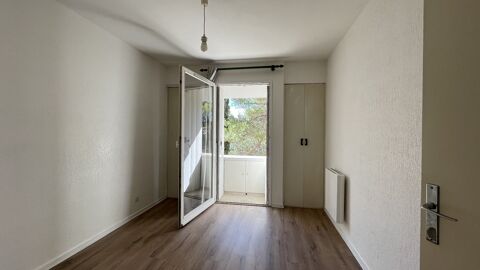  Appartement � louer 2 pi�ces 42 m�