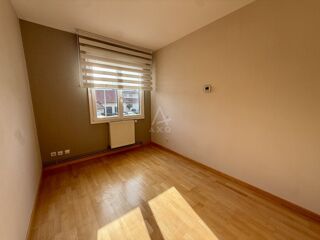  Maison à vendre 6 pièces 122 m²