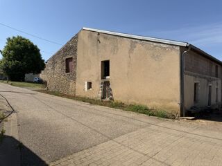  Maison à vendre 5 pièces 342 m²