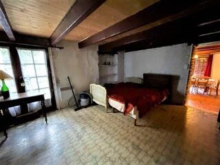  Maison à vendre 5 pièces 80 m²