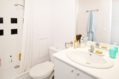  Appartement  vendre 3 pices 66 m