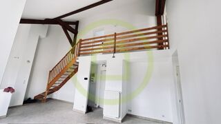  Appartement � vendre 4 pi�ces 68 m�