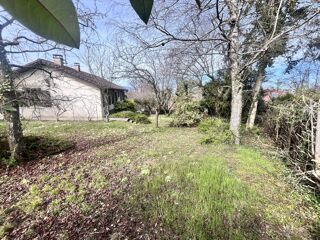  Terrain � vendre 3 pi�ces 1060 m�