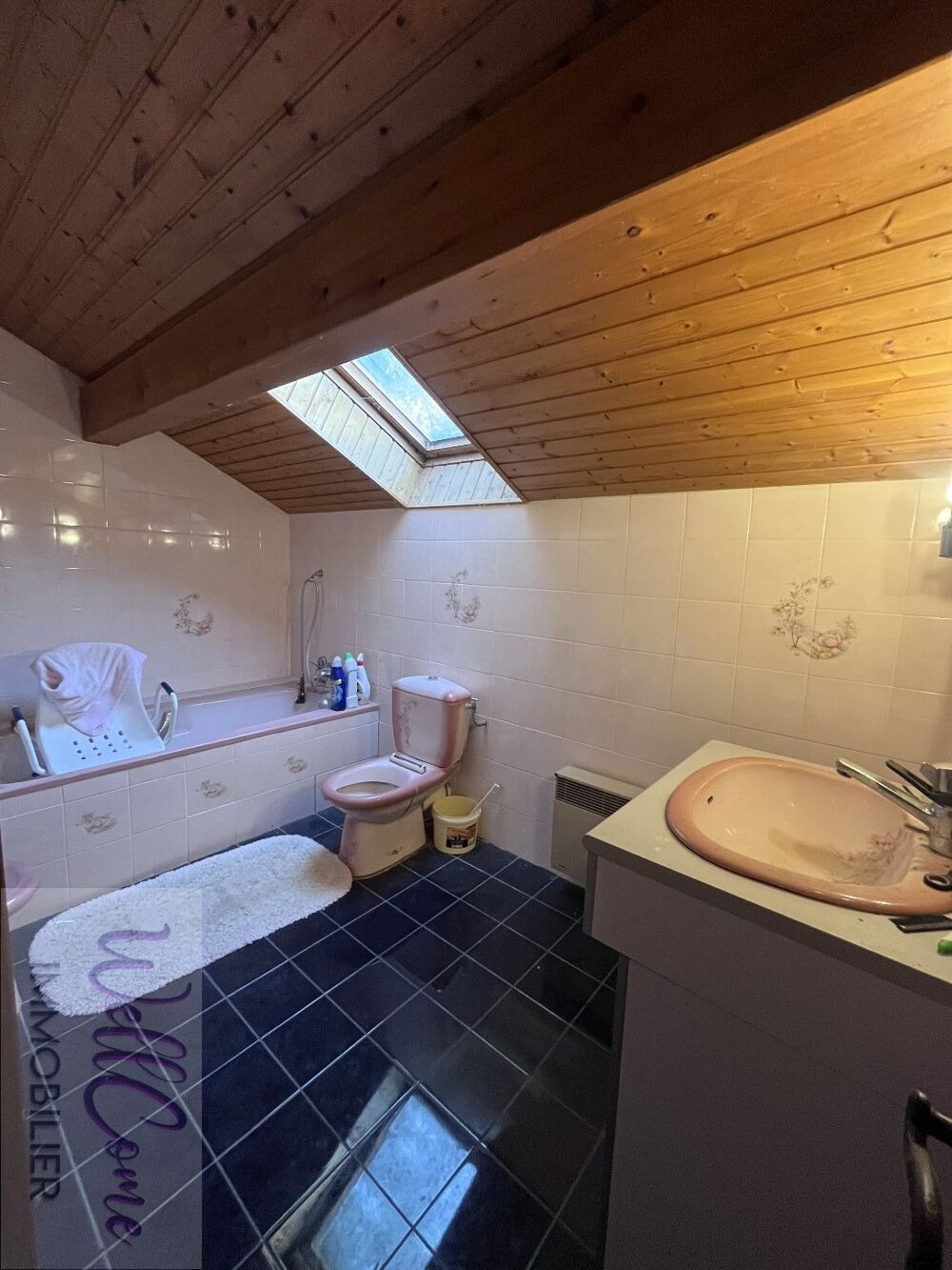  vendre  Villa Sciez (74140)