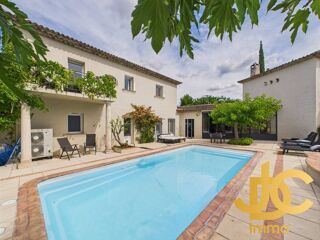  Maison � vendre 12 pi�ces 303 m�