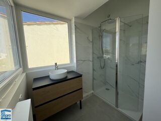  Maison � vendre 2 pi�ces 44 m�