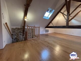  Maison � vendre 6 pi�ces 130 m�