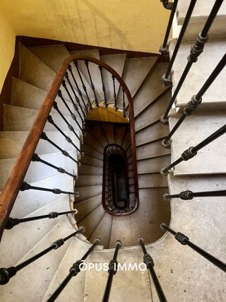  Appartement � vendre 4 pi�ces 100 m�