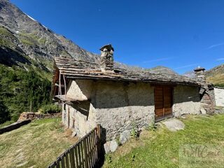  Villa � vendre 5 pi�ces 194 m�