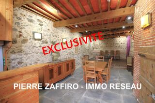  Maison � vendre 4 pi�ces 74 m�