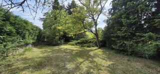  Maison  vendre 9 pices 180 m