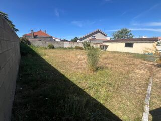  Terrain à vendre 404 m²